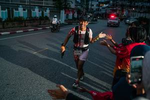 BIB: 
                            <button type="button" onclick="openModal(26233336)" class="btn btn-primary btn-sm float-right btn-popup" data-toggle="modal" data-target=".modal-high-quality">
                        <i class="fas fa-shopping-cart"></i> Add to Cart
                    </button>
                                            <button type="button" onclick="isThisMe(26233336, true)" class="btn btn-success btn-sm float-right btn-popup btn-isme hidden" data-toggle="tooltip" data-placement="bottom" title="นี่คือรูปของคุณใช่ไหม คลิกที่นี่เพื่อเอาเข้าอัลบั้ม">
                        <i class="fas fa-plus"></i> Add to album
                    </button>
                    <button type="button" onclick="isThisMe(26233336, false)" class="btn btn-warning btn-sm float-right btn-popup btn-isnotme hidden">
                        <i class="fas fa-ban"></i> Remove from album
                    </button>